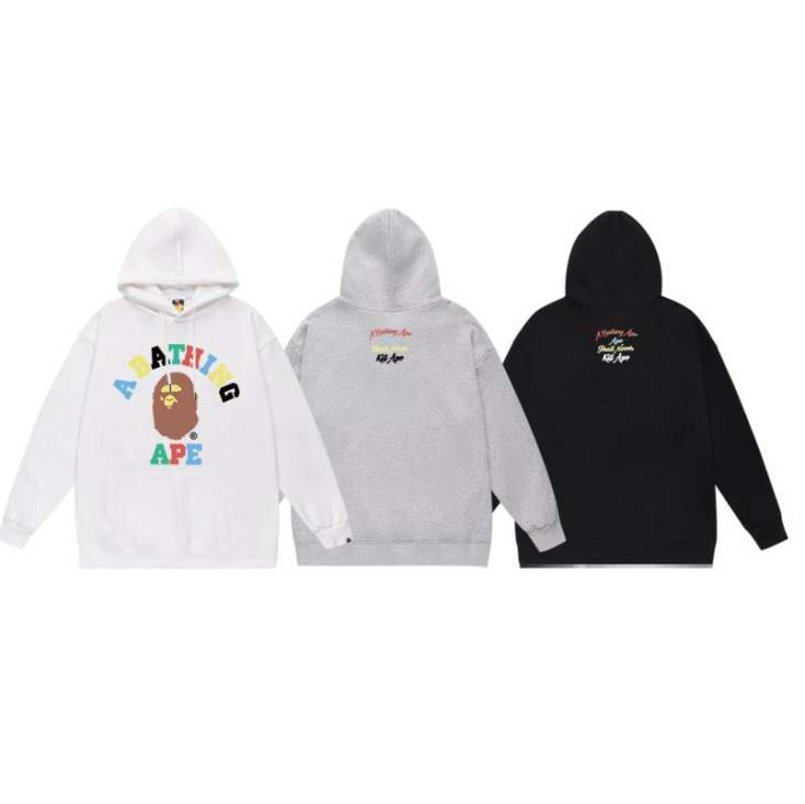 Picture of Bape Hoodies _SKUBapeS-2XLscqx6131092